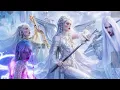 Grimes Artificial Angels Instrumental