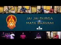 Download Lagu Jai Jai Durga Mata Bhavani | Indian Classical Music | Koushik Aithal | Sivaramakrishna Rao |