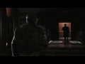 Video di Batman 1989 The Joker kills Carl Grissom