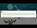 Reddit Computer Science Are tech layoffs still a thing