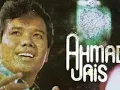 Ahmad Jais ~ AZIZAH ~