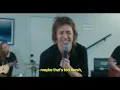 Gottlieb - Waiting Room (Official Video)