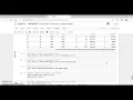Lab 2 Assignment - Data Manipulation Techniques