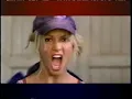 Download Lagu Pepsi ad w/Britney Spears, 2001