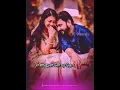 Download Lagu Kannukkul Nooru Nilava song whatsapp status 💕 SPB l Chithra 💕 Ilayaraja 80s song status #kjvisuals