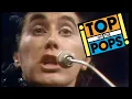 Download Lagu Top 30 Greatest Top of the Pops Performances of All Time