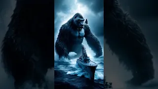 اخدت السيف Viralshort مهرجانات شورتس شورت اكسبلور Shorts Short Youtubeshorts Ai Explore 