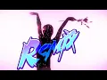 Download Lagu Sanny Lir - Сто миллионов минут (Ivan Shell Remix)