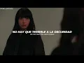 Download Lagu HIGHER || Ava Grace (Pyramid Game OST) (Sub. Español)
