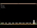 Lecture 5 GW Basic in Urdu Hindi
