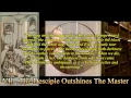 The Esoteric Meaning Of The Ninth Gate
