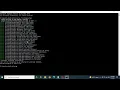 How to create and Run First Angular APP