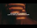 Winona Oak - Radio - Sub Español