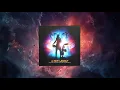 Lil Tecca Amine - Gametime