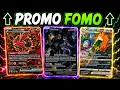 10 POKEMON PROMO CARDS TO BUY NOW