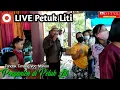 KARUNGUT TANDAK TIMANG | Penganten di Desa Petuk Liti | Voc. Marion | ADITYA sound system