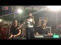Download Lagu Dero Tipo Yollanda Padati \u0026 Dj Tio Tgl 04-11-2023