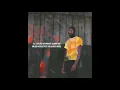 Download Lagu ODEAL - COMPOSURE 2 (PROD. YKKUB) LYRIC VIDEO