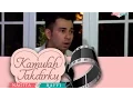 Download Lagu Episode 1 - Part 7 \