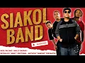 Download Lagu SIAKOL Greatest Hits Full Album Collection️🏆Tunog Kalye Songs 90s🏆SIAKOL BAND Songs 2024