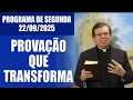 Download Lagu FOGO QUE PURIFICA - Pe. Alberto Gambarini
