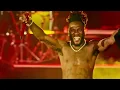 Burna Boy & Stromae - Pardon [Officiel Music Vidéo]