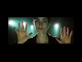 Breathe by the Prodigy - The Matrix - edit #thematrix #theprodigy