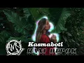 Download Lagu LAGU JOGET - KASMABOTI - RANI DEPOK SOUND SYSTEAM