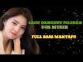 Download Lagu Lagu dangdut pilihan UGS musik - Enak di dengar full bass