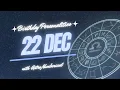 22 December Zodiac Horoscope Birt ay Personality Traits Revealed