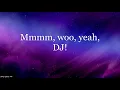 Neneh Cherry - Buffalo Stance (Lyrics HD)