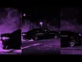 Kordhell - Live Another Day (𝖘𝖑𝖔𝖜𝖊𝖉+𝖗𝖊𝖛𝖊𝖗𝖇)