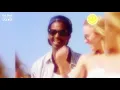 Download Lagu DJ DALI REGGAE MIX 01/ STEVE KEKANA - RAISING MY FAMILY / INNER CIRCLE - GAMES PEOPLE PLAY