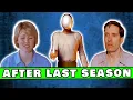 Download Lagu This is the worst movie ever made. DO NOT WATCH IT | So Bad It's Good #68 - After Last Season