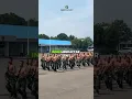 APAKAH MASIH SEKOLAH BISA DAFTAR TNI? - JadiPrajurit