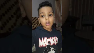 على الهادي يا زبادي 