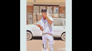 مهرجان اسلام كابونجا انا لسه علي وضعي  دندنها