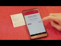 GD Lotto Grand Dragon Lotto - Collect Points By Using Receipt