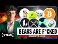 EVERYTHING CHANGED TOP 10 COINS TO BUY NOW