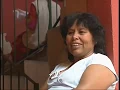 Prostitutas de la tercera edad Reportaje de Martin Berlanga