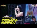 Download Lagu LINDA AYUNDA - PURNAMA MERINDU - LIVE SIMPATIK MUSIC KLK AUDIO - JOGOROTO SAMBIREJO JOMBANG