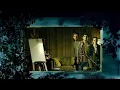 Time Lapse Movie Explained in Hindi Mysterious Camera Captures Future Events Suspense Thriller