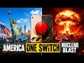 Goldsboro One Switch Between America and a Nuclear Blast