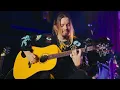 Reisan - Every Breath You Take/Can't Stop Lovin' You