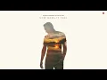 Dennis Sheperd x Chloe Kay - How Does It Feel