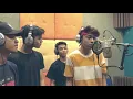 Download Lagu OUTBREAK YOU ARE THE REASON \u0026 SO FAR AWAY