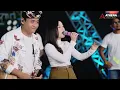 Tresno Waranggono - Wahyu F Giri ft. Diva Hani (Official Live Music)