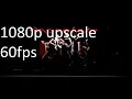 Download Lagu [MV] f(x) (에프엑스) - Chocolate Love (초콜릿 러브) (1080p upscale) (60fps)