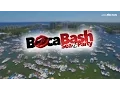 Boca Bash 2016