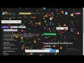 skillrack daily test skillrack python 2023 skillrack daily challenge today solution